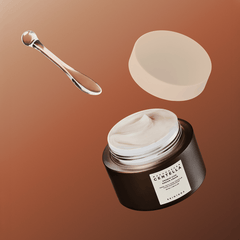 Probio-Cica Enrich Cream