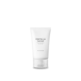 Tone Brightening Capsule Cream