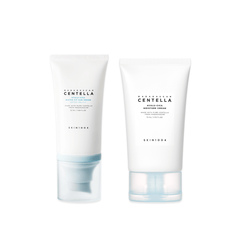 Daily Moisture Duo