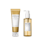 Double Cleansing Duo