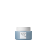 Hyalu-Teca Firming Cream