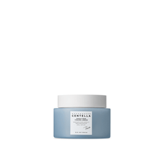 Hyalu-Teca Firming Cream