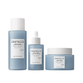Hyalu-Teca Moisture Glow Ritual Set