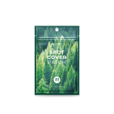 Tea-Trica Spot Cover Patch