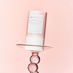 Poremizing Quick Clay Stick Mask