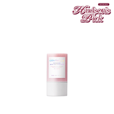 Poremizing Quick Clay Stick Mask