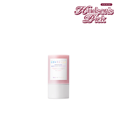 Poremizing Quick Clay Stick Mask
