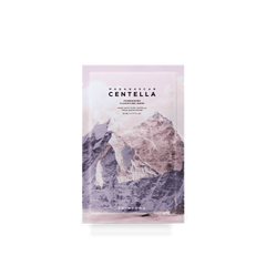 Poremizing Clarifying Mask