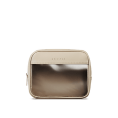SKIN1004 Signature Pouch