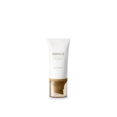 Centella Air-Fit Suncream Light