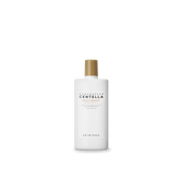Centella Air-Fit Suncream Plus
