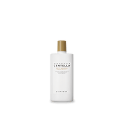 Centella Air-Fit Suncream Plus