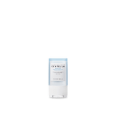 Hyalu-Cica Silky-Fit Sun Stick