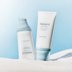 Hyalu-Cica Water-Fit Sun Serum