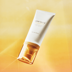 Centella Air-Fit Suncream Light