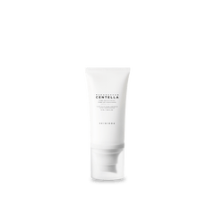 Tone Brightening Tone-Up Sunscreen