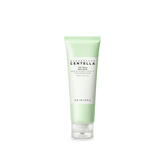 Tea-Trica BHA Foam