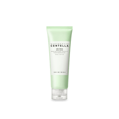 Tea-Trica BHA Foam