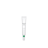 Tea-Trica Spot Cream