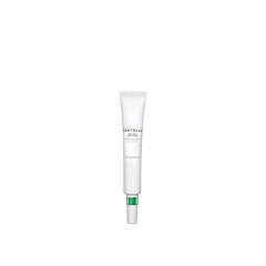 Tea-Trica Spot Cream