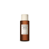 Probio-Cica Essence Toner