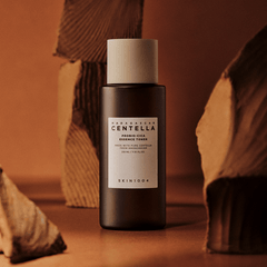 Probio-Cica Essence Toner
