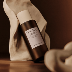 Probio-Cica Essence Toner