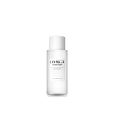 Tone Brightening Boosting Toner