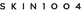 skin1004beststore.com