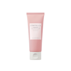 Poremizing Glow Wrapping Mask