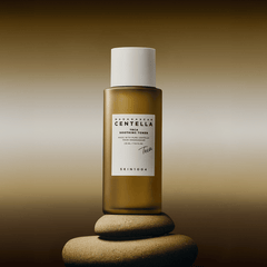 Centella Teca Soothing Toner