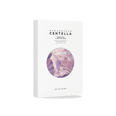 Poremizing Clarifying Mask