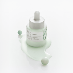 Azelaic Acid 10 Ampoule