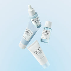 Hyalu-Cica Travel Kit