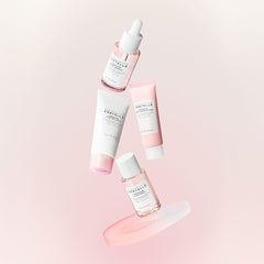 Poremizing Travel Kit