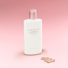 Poremizing Velvet Finish Sunscreen