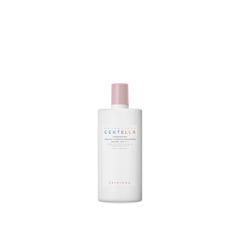 Poremizing Velvet Finish Sunscreen