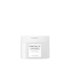 Tone Brightening Dark Spot Ampoule Pad