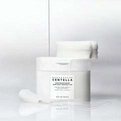 Tone Brightening Dark Spot Ampoule Pad