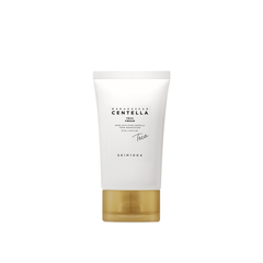 Centella Teca Cream
