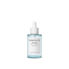 Hyalu-Cica First Ampoule