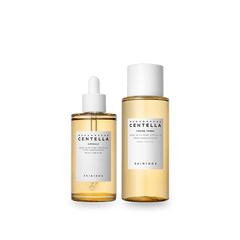 Skin Relief Duo