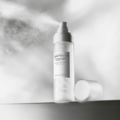 Tone Brightening Aurora Mist