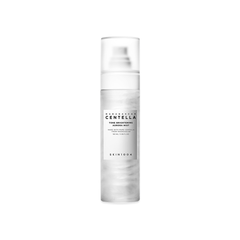 Tone Brightening Aurora Mist