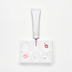 PDRN 1.5 Cream