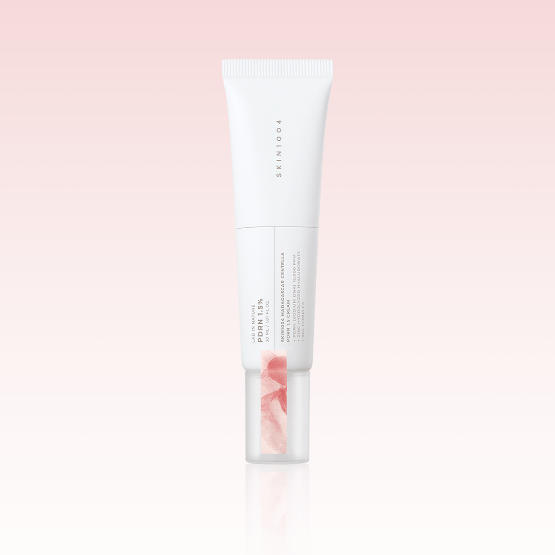 PDRN 1.5 Cream
