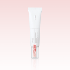 PDRN 1.5 Cream