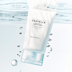 Hyalu-Cica Moisture Cream
