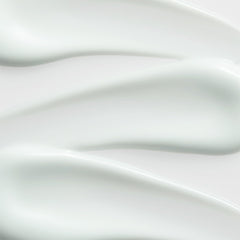 Hyalu-Cica Moisture Cream