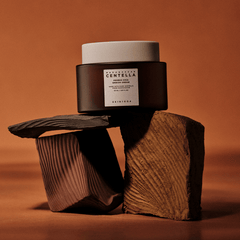 Probio-Cica Enrich Cream